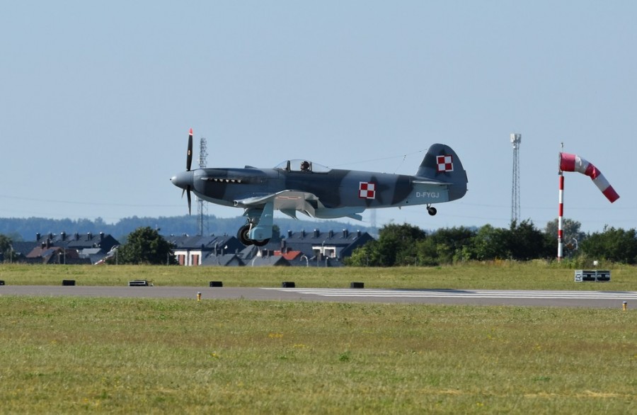 dsc_1820.jpg