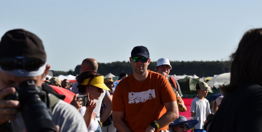 dsc_1834.jpg