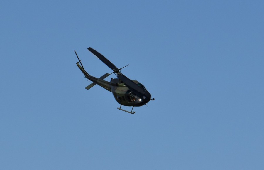 dsc_1838.jpg