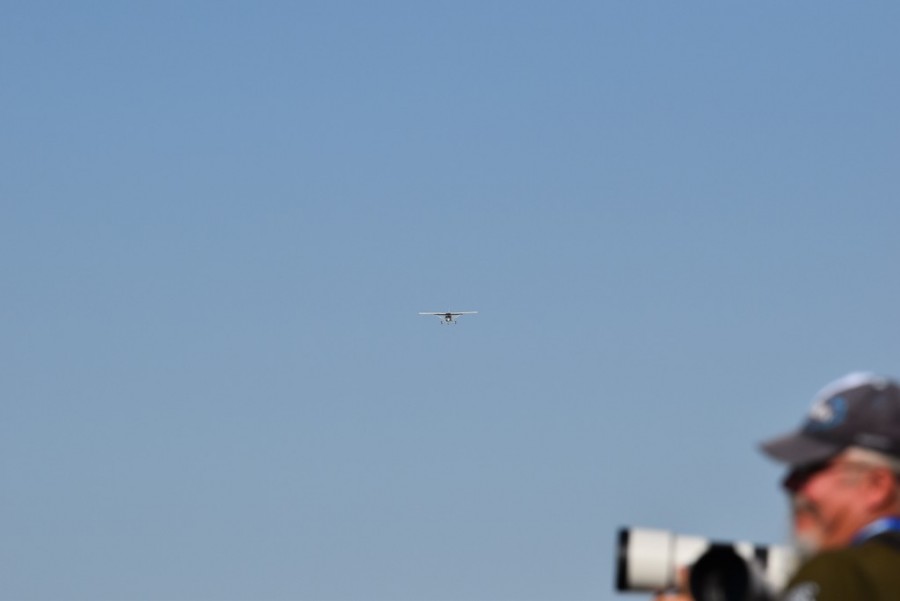dsc_1845.jpg