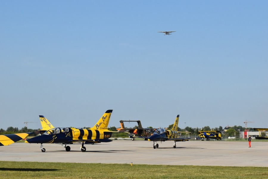 dsc_1848.jpg