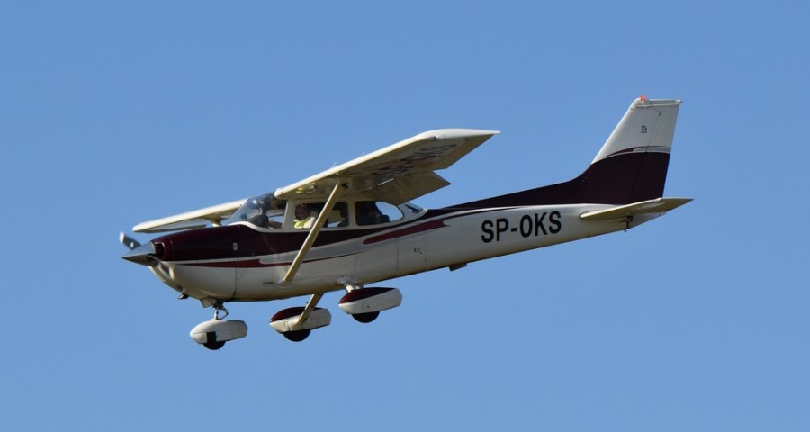 dsc_1852.jpg