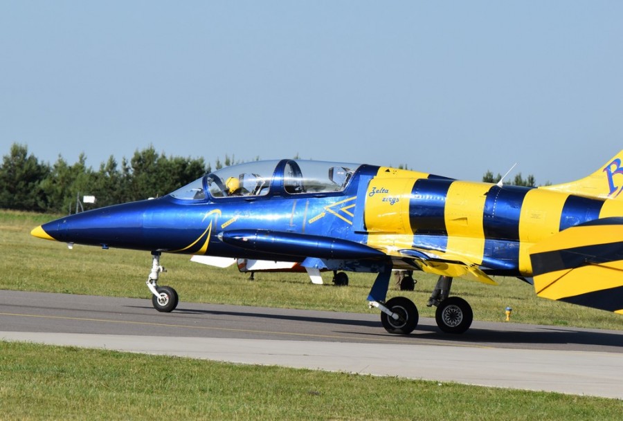 dsc_1857.jpg