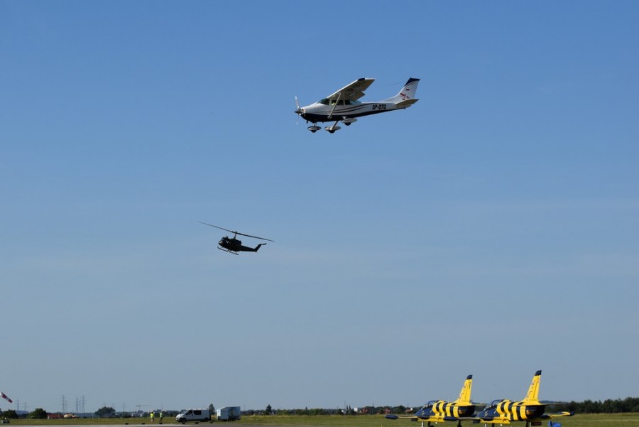 dsc_1866.jpg