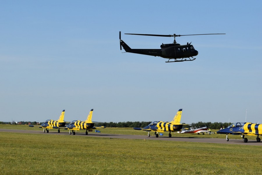 dsc_1871.jpg