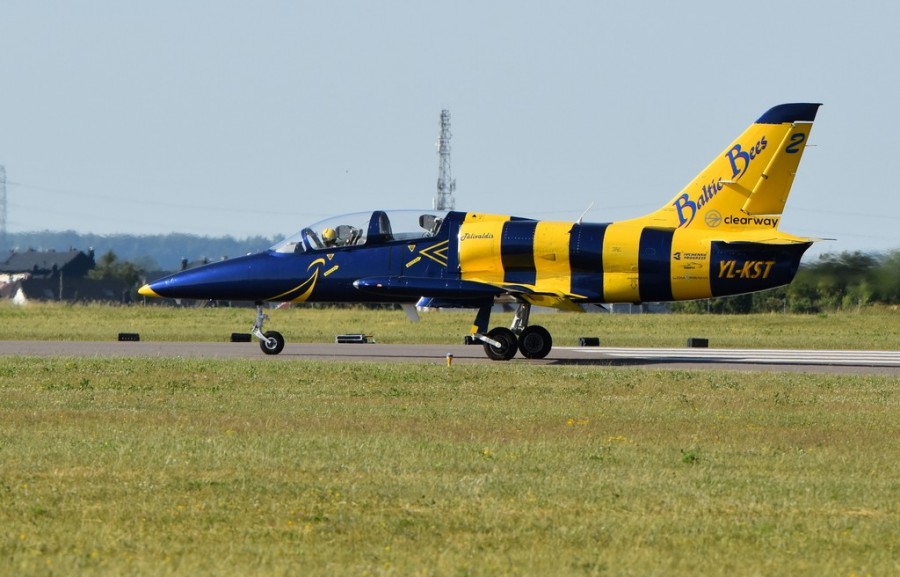 dsc_1876.jpg