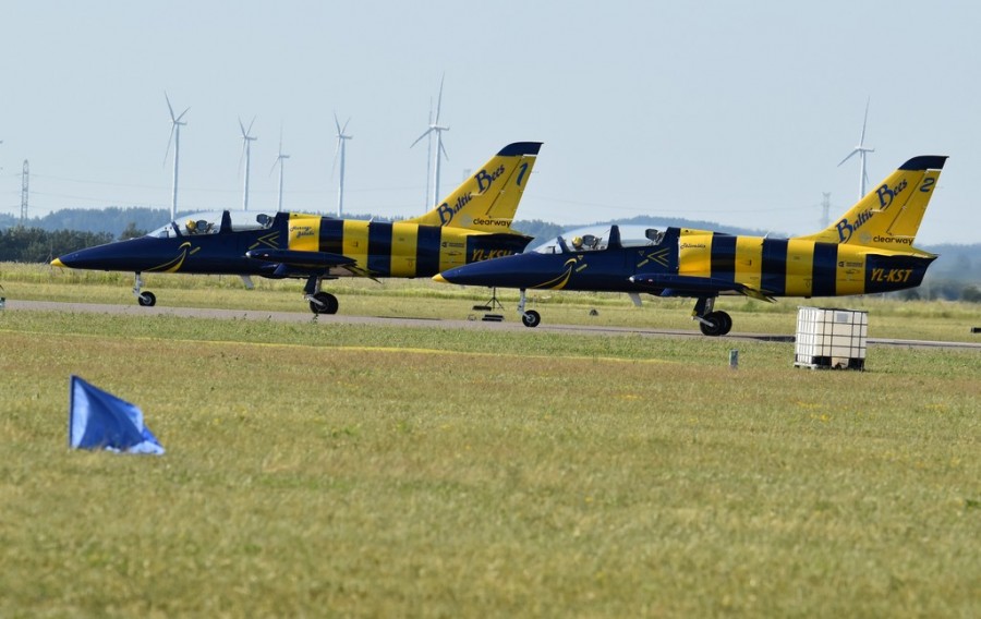 dsc_1877.jpg