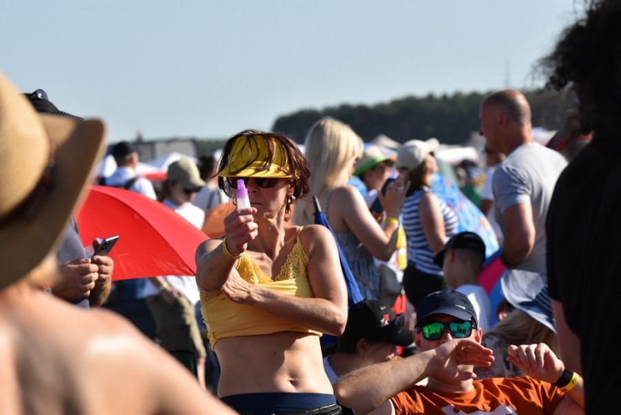 dsc_1884.jpg
