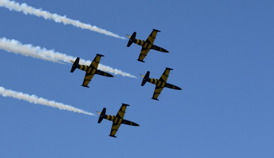dsc_1893.jpg