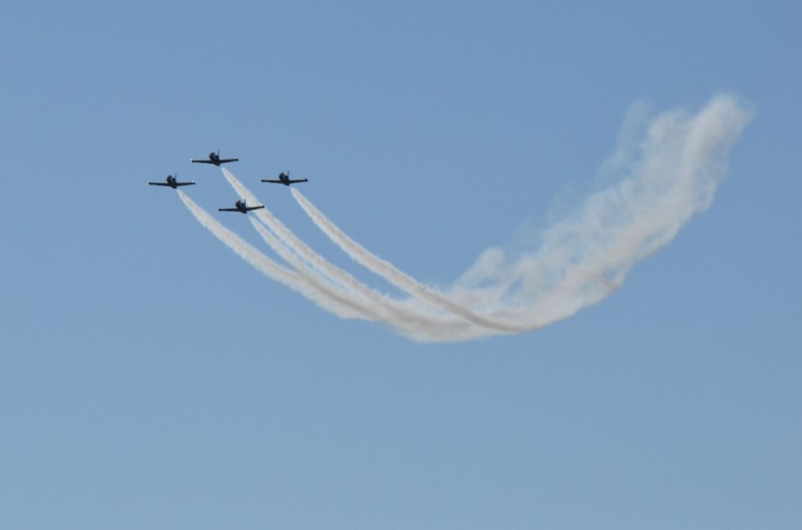 dsc_1897.jpg