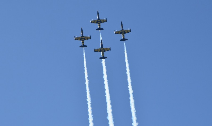 dsc_1903.jpg