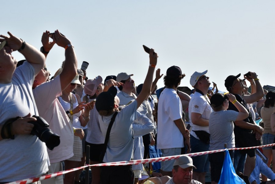 dsc_1905.jpg