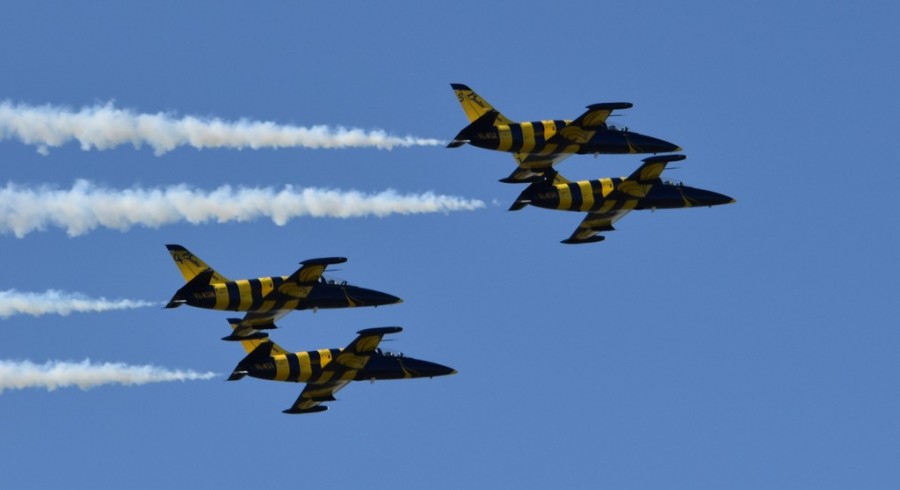dsc_1913.jpg