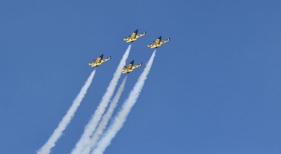 dsc_1916.jpg
