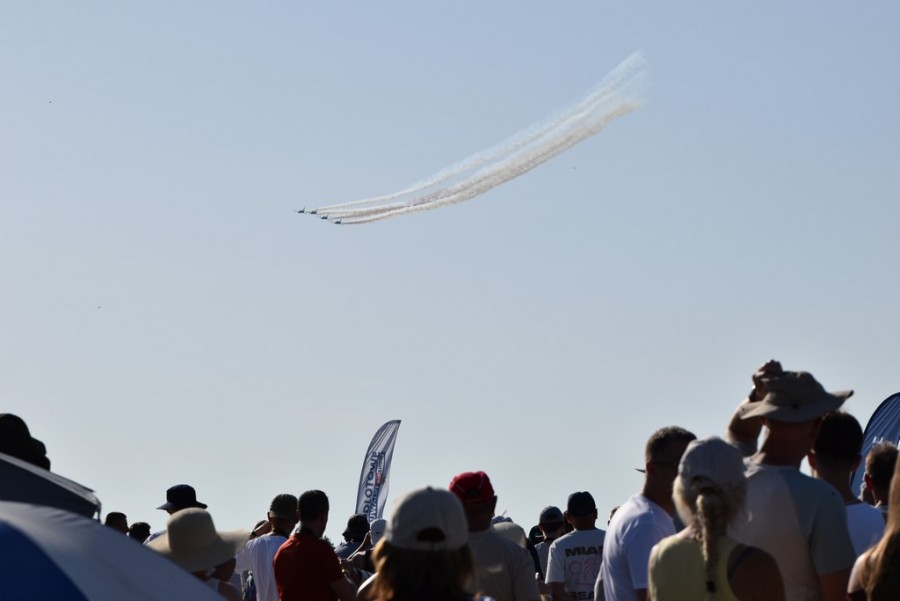 dsc_1926.jpg