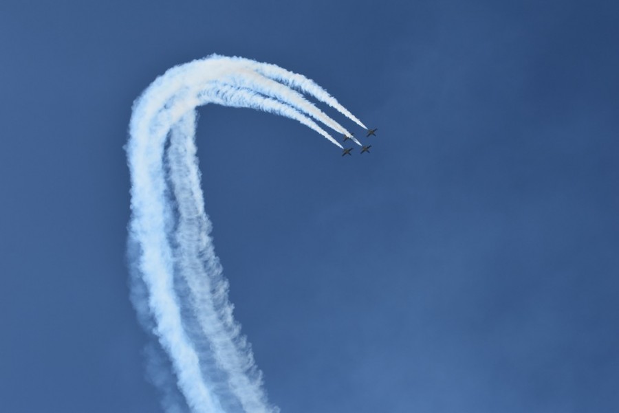 dsc_1935.jpg