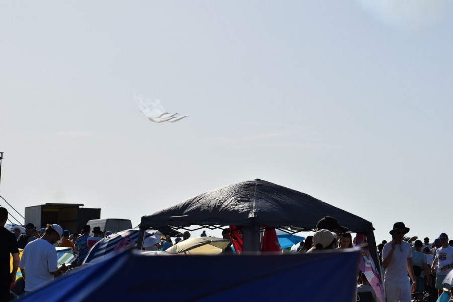 dsc_1940.jpg