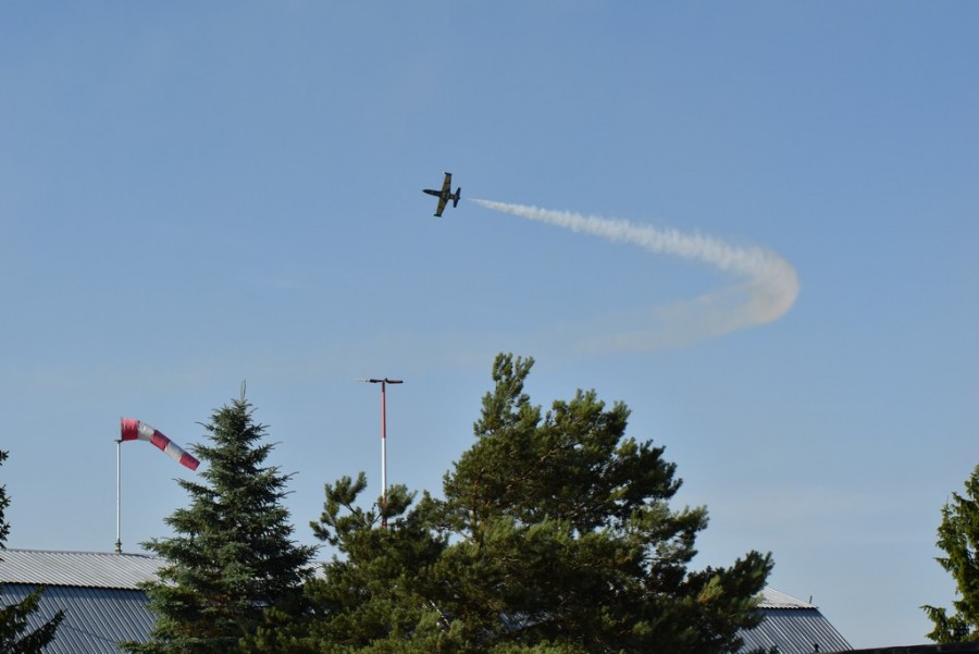 dsc_1978.jpg