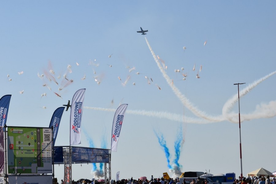 dsc_2006.jpg