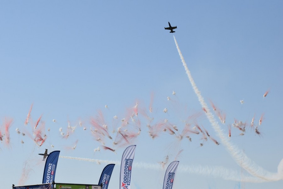 dsc_2007.jpg