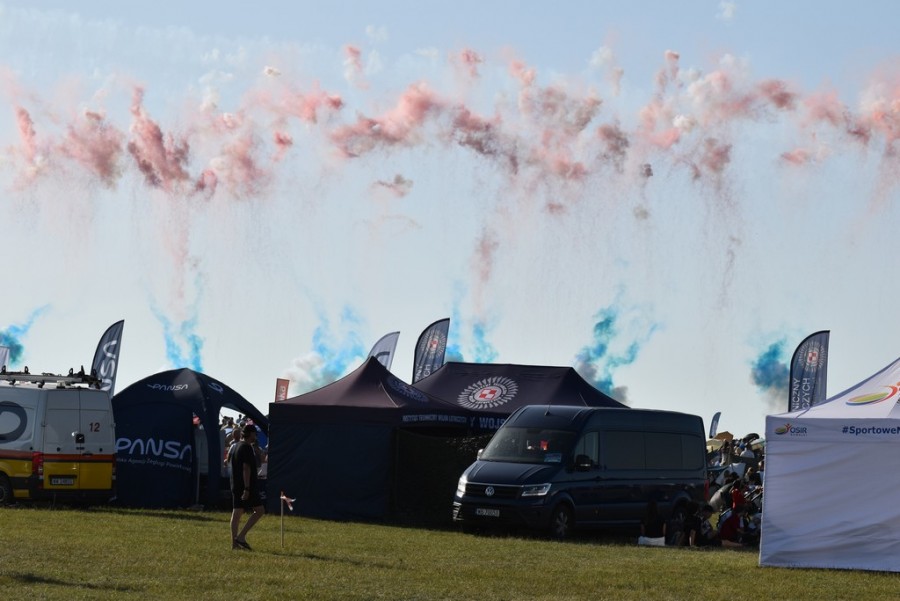 dsc_2012.jpg