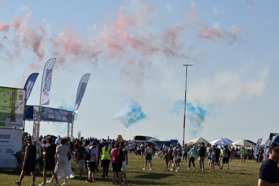 dsc_2013.jpg
