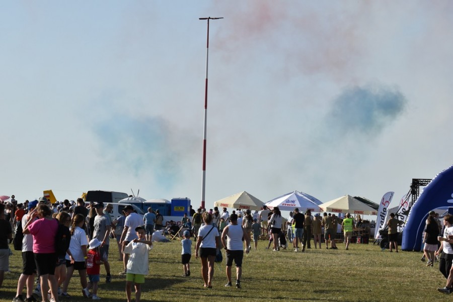 dsc_2014.jpg