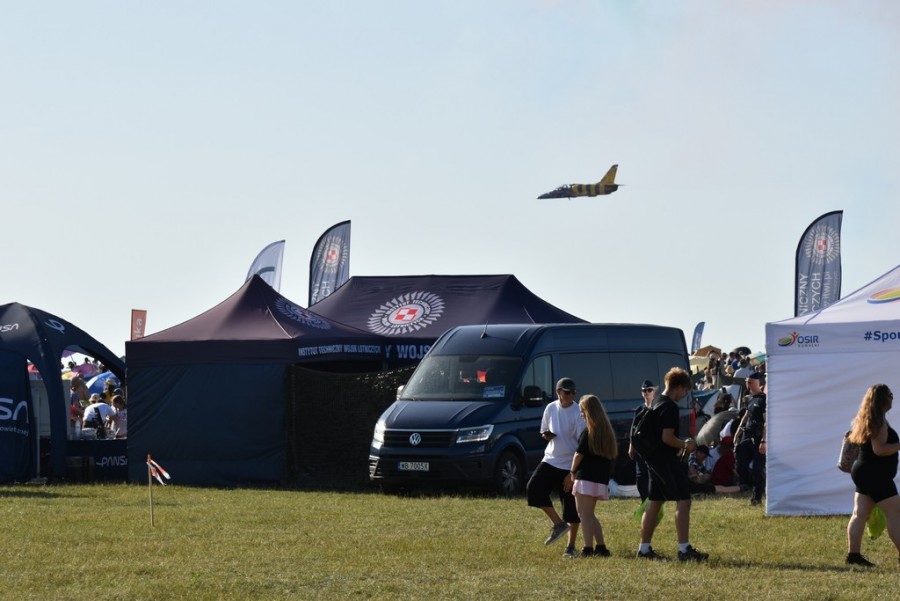 dsc_2015.jpg