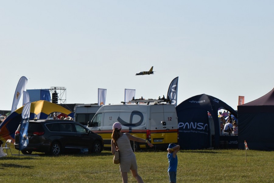 dsc_2017.jpg
