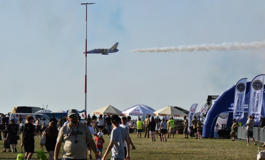 dsc_2018.jpg