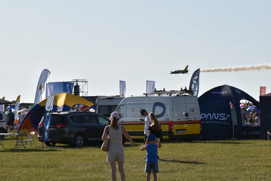 dsc_2024.jpg