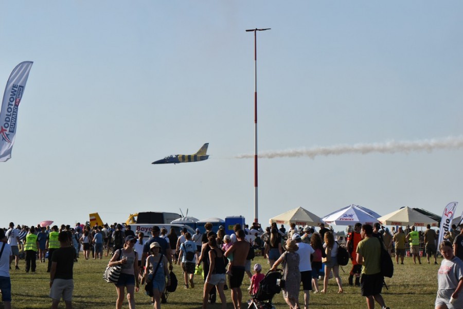 dsc_2028.jpg