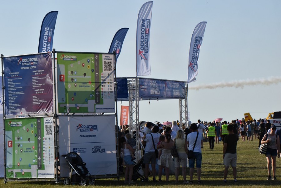 dsc_2030.jpg
