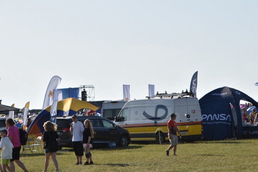 dsc_2031.jpg