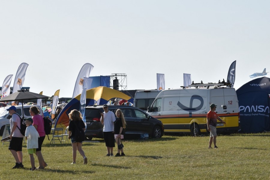 dsc_2032.jpg