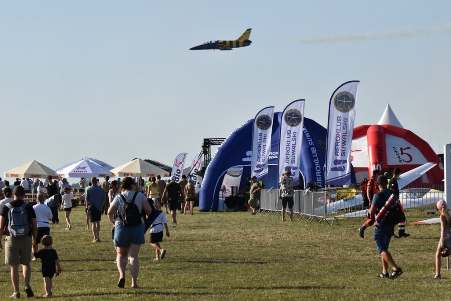 dsc_2037.jpg