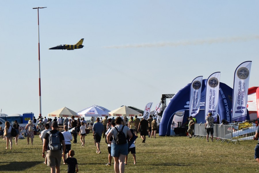 dsc_2038.jpg