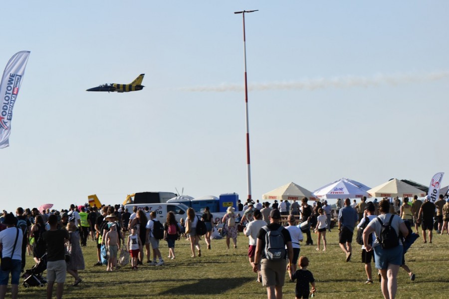 dsc_2039.jpg