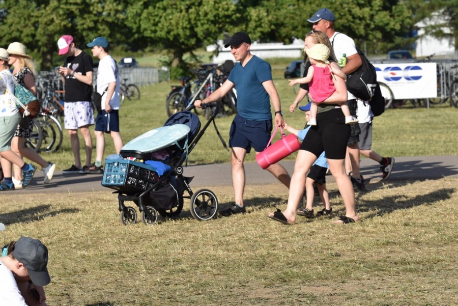 dsc_2046.jpg