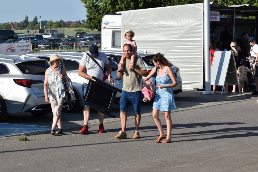 dsc_2047.jpg