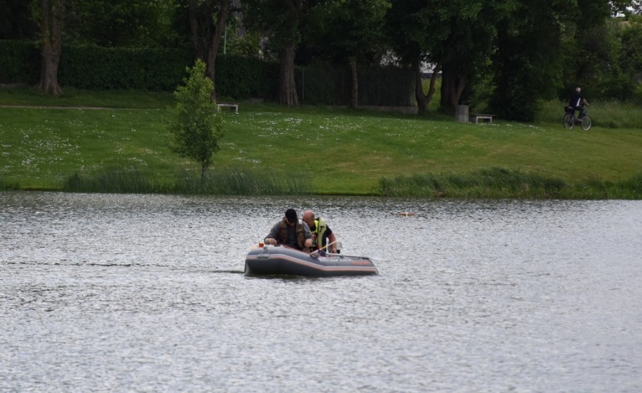dsc_1186.jpg