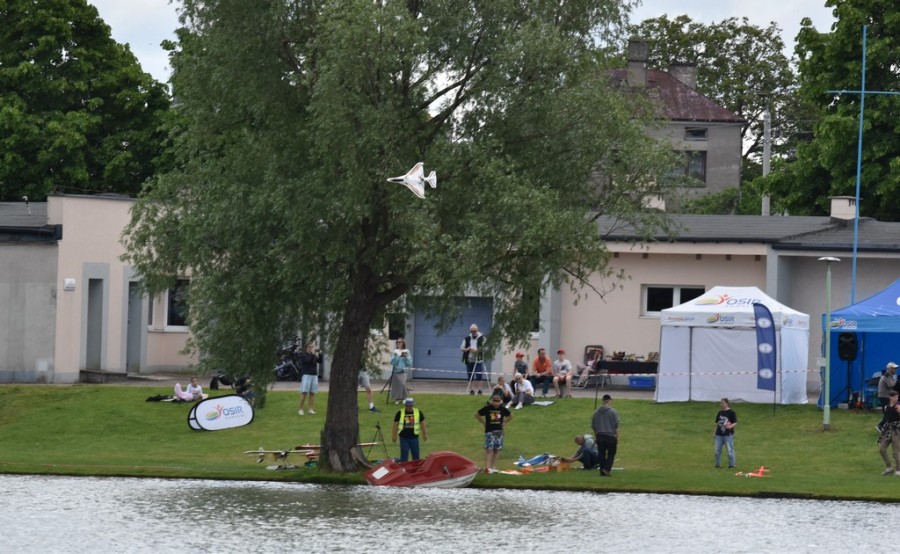 dsc_1205.jpg