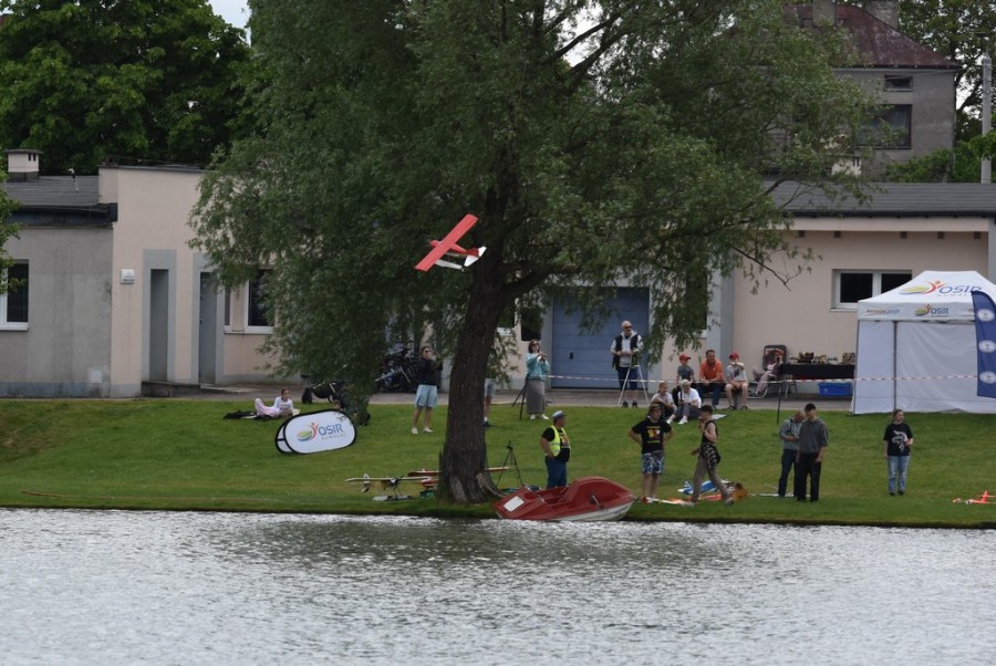 dsc_1211.jpg