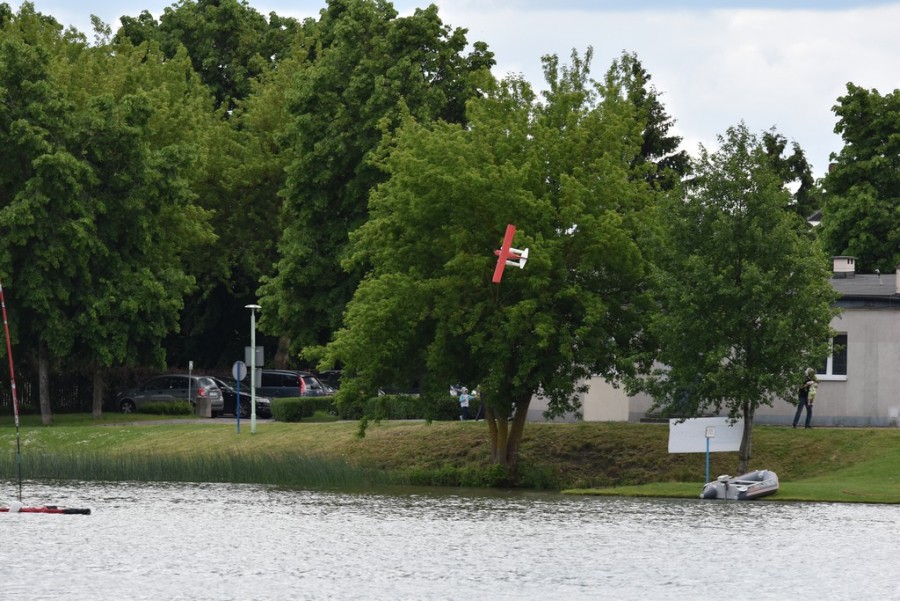 dsc_1212.jpg
