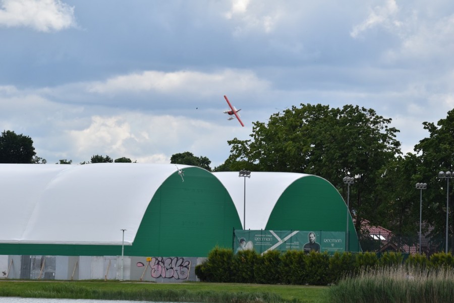 dsc_1214.jpg
