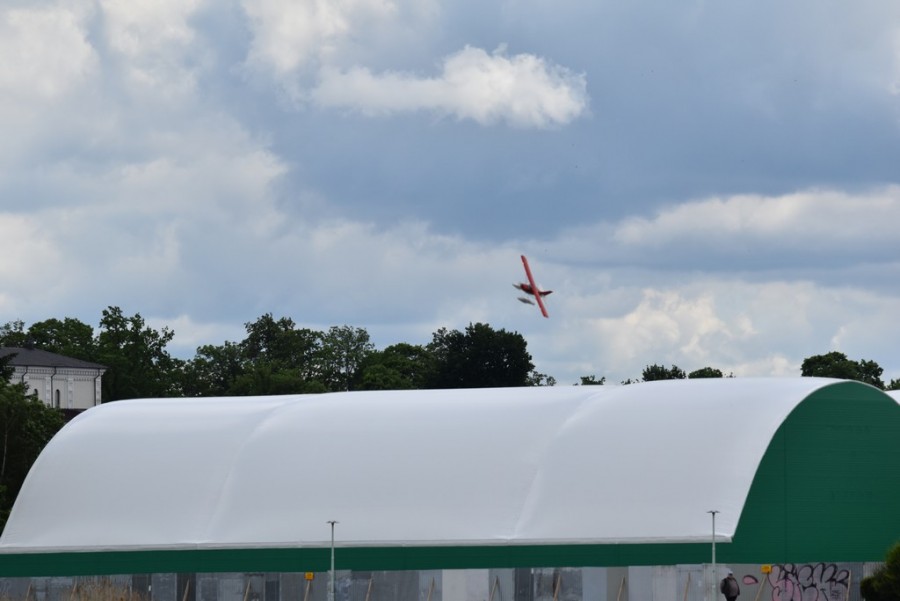 dsc_1225.jpg