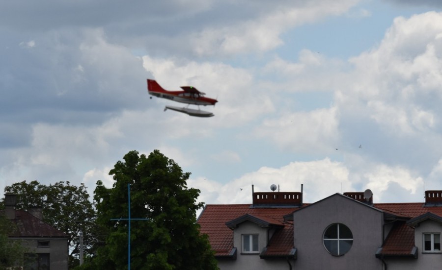 dsc_1237.jpg