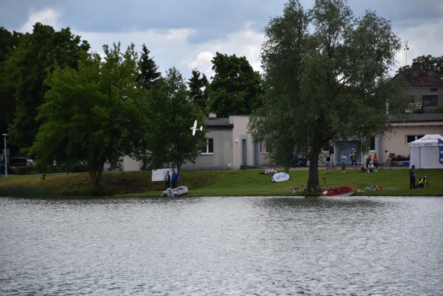 dsc_1254.jpg