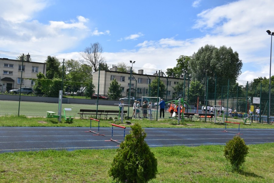 dsc_1639.jpg