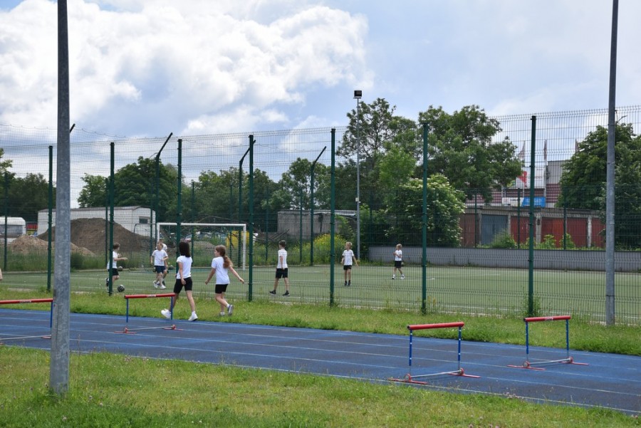 dsc_1641a.jpg